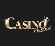 casino nuland